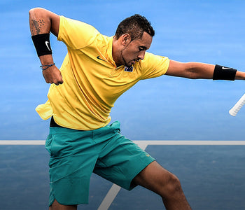 LLeyton's Brilliant Idea