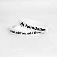 NK WRIST BAND
