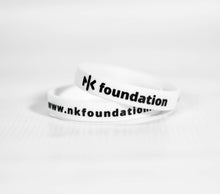 NK WRIST BAND