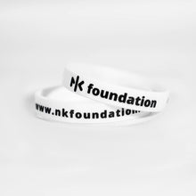 NK WRIST BAND